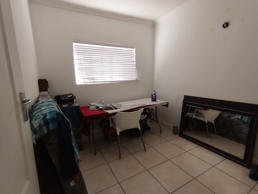 2 Bedroom Property for Sale in Parys Free State
